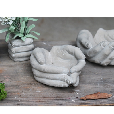 H2d271b8011934f6f96075ea940df94faM_20240521090252_836