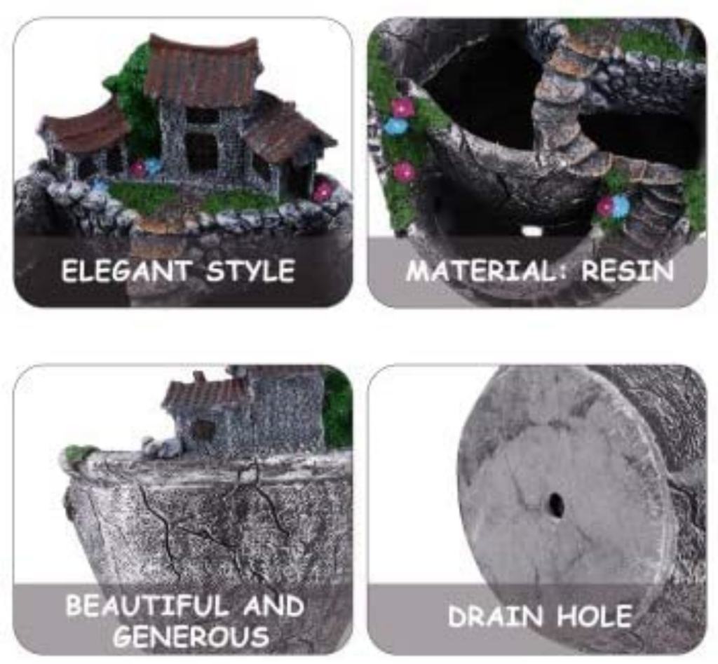 H2dc81a05c7fd408eb9318c47f615a4259_20240520101228_789