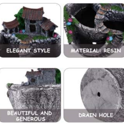 H2dc81a05c7fd408eb9318c47f615a4259_20240520101228_789