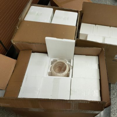 H2df4c3f0a1364e3e807464434d6f0a37X_20240527153024_47