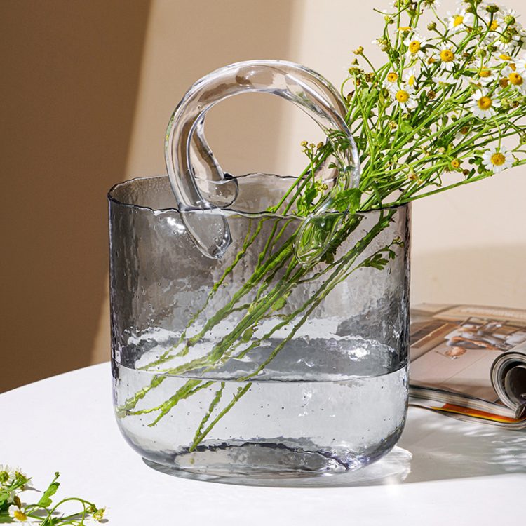 H2e41fc1a76ef41d4910d53503cc2e6afK_20240514094404_224