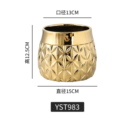 H2e9e54d6208f400db1e1f5291cc0cb35Q_20240528115708_207