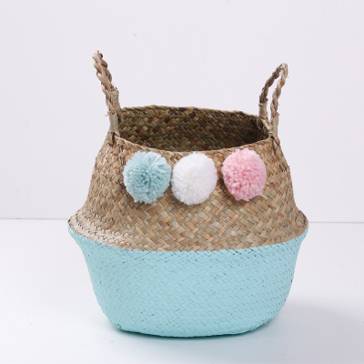 H3051863624c5463cbef189798dc8385dw_20240516111912_300