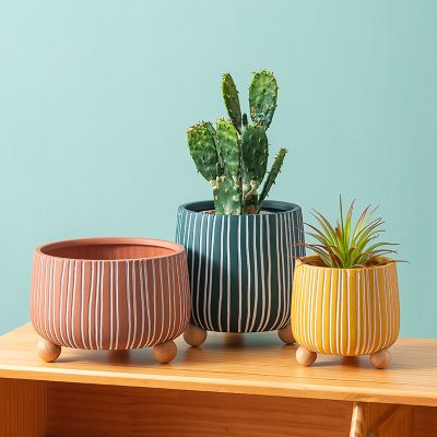 H324da64b6d7c4bb2ace819e6ab94bd1ef_20240531133556_292