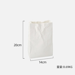 H34e053ad580f483da75493cae459bc53w_20240513143853_731