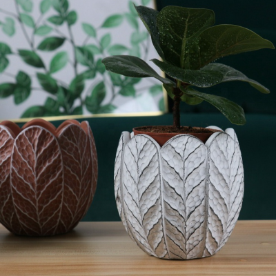 H35b588dbcc9e4e60bb8f562b473aef7dW_20240521090347_717