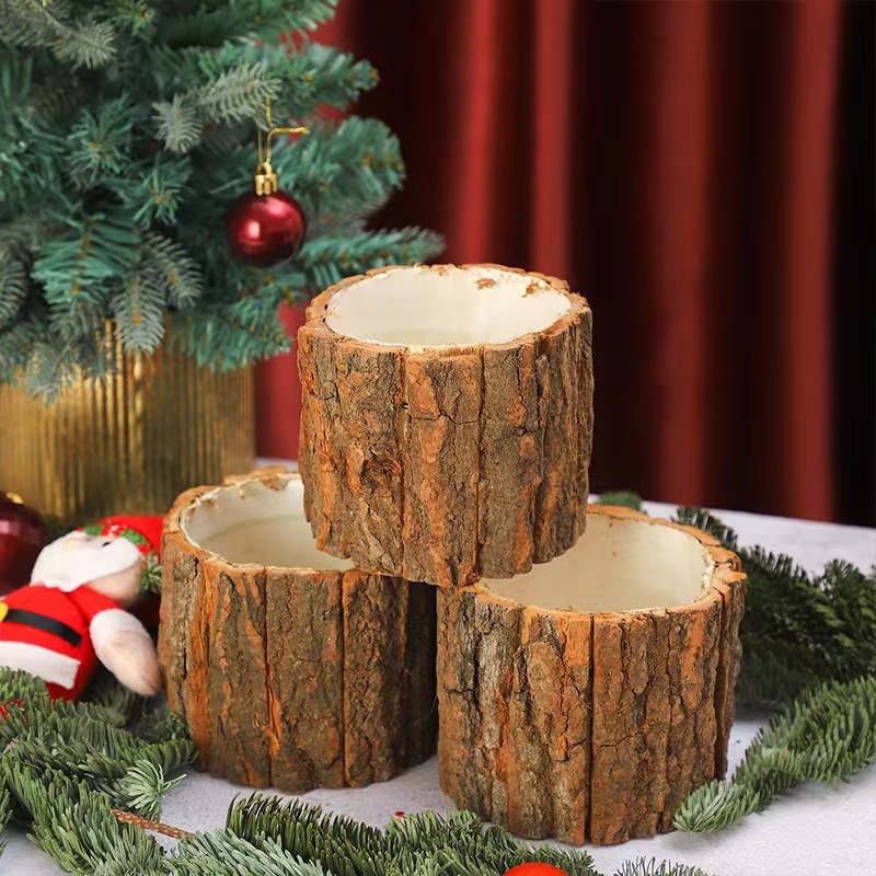 H38317754da764204aa4a5eea052a6fa1F_20240515093515_229