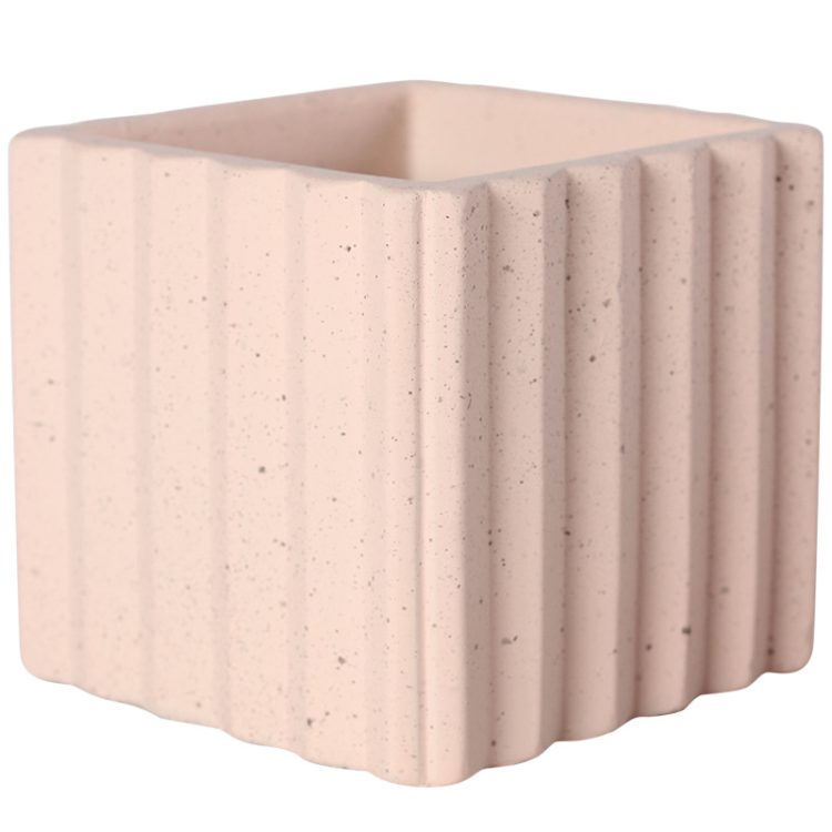 H385811c056ba4bc7a7a4fd700c33bf07O_20240528115617_331