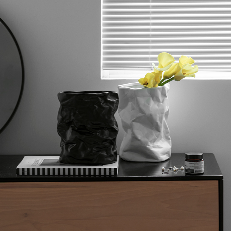 H38c42df2e9ac40c0b2781c4cdc9ba162z_20240514094531_999