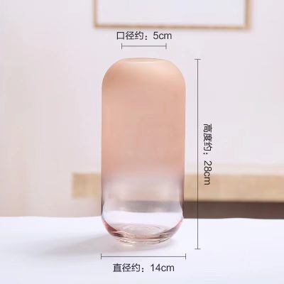 H3d10bd9379854e1aac5d6e81d9db3e29D_20240513143530_982