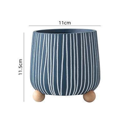 H3f01140fe4b24f84b11848d1b6e954b0w_20240531133559_729