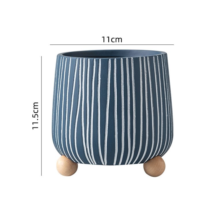 H3f01140fe4b24f84b11848d1b6e954b0w_20240531133559_729