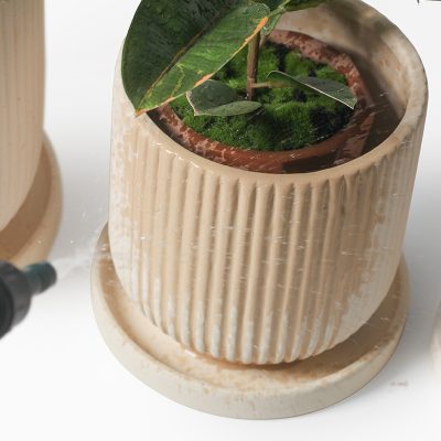 H4016306acaa243cbb9acc70b3e56ec51H_20240530105801_485