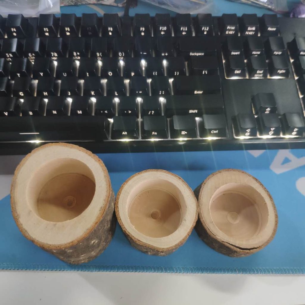 H42de99ea688d44a6a450f82b2dbbee20K_20240520100409_152