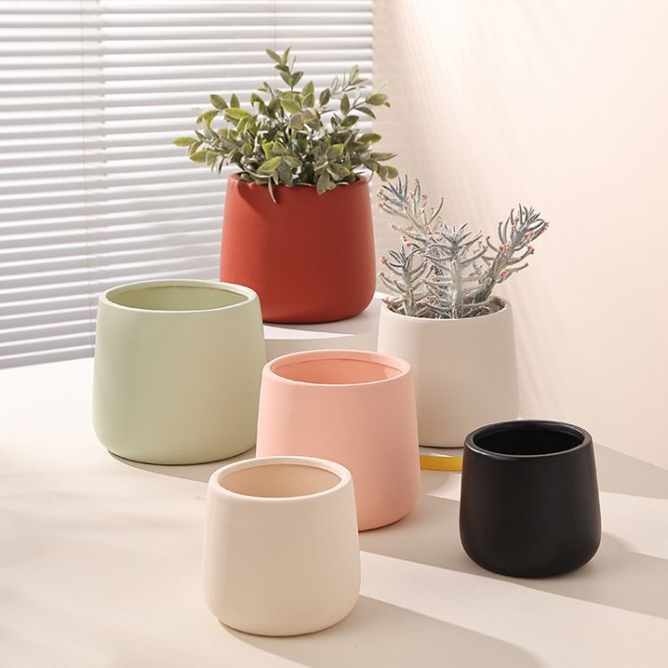 H44973f53ae994d588e3d8b720bb7dc6aA_20240528115632_441