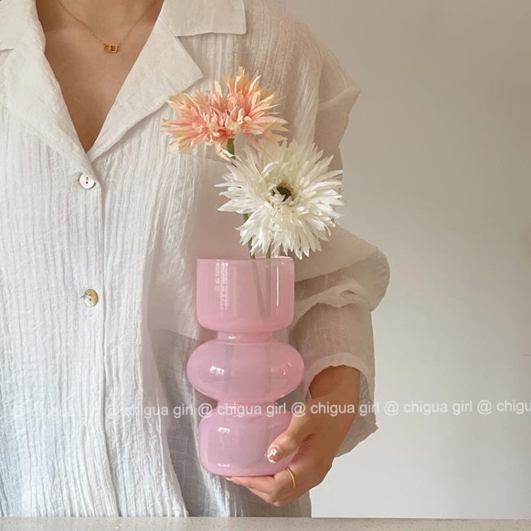 H44f8ecf877b84621845b18e81ee0d0081_20240513143809_689