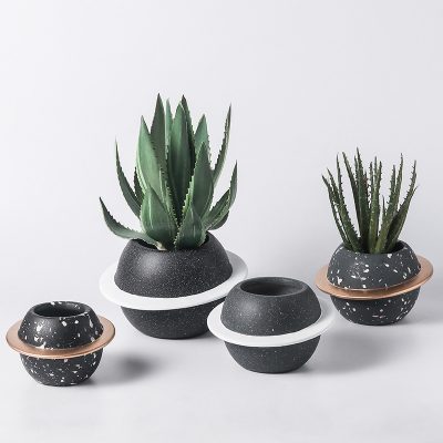 H45fb0fe395a64dc981d70de0af98f510D_20240529133829_231