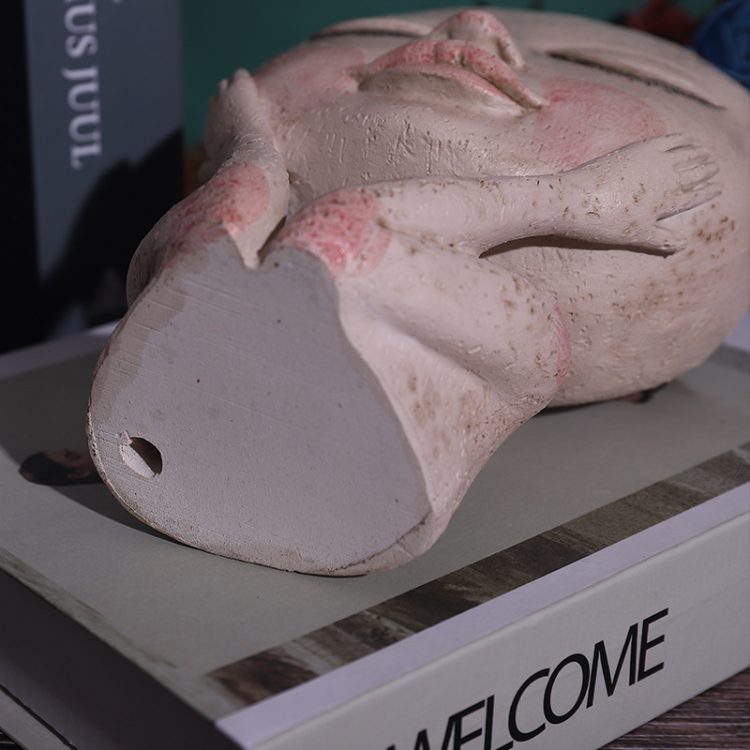 H465a2a4cbc424cd1bf1f7adc15c0d02at_20240522104905_423