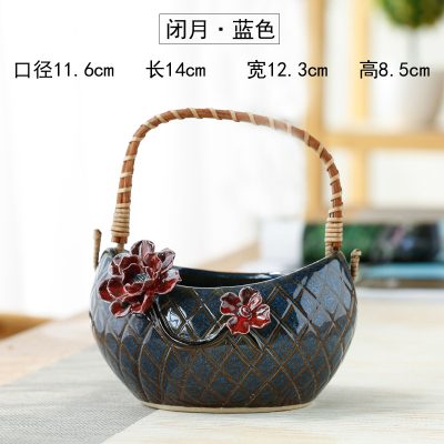 H47b58a512de34da1ada1267923505411X_20240517112349_608