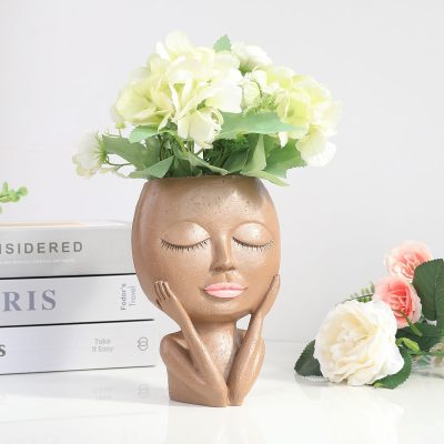 H4abe71bc3b6a4c87a0e6558469e2f147k_20240522104733_996