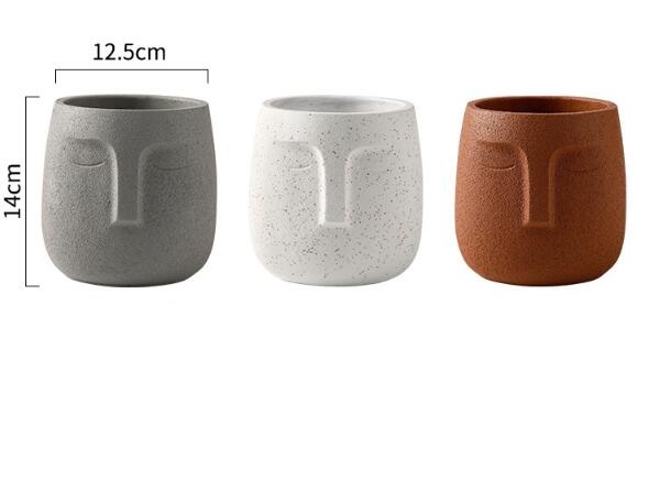 H4bcb779f433e4942950ddc4b03227b8dx_20240521090329_531