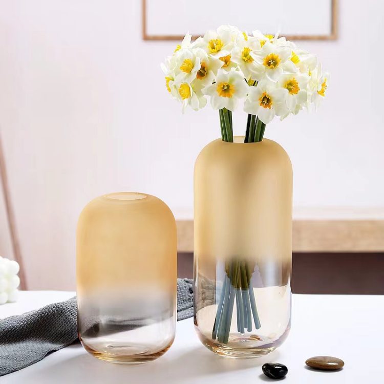 H4bea31d157b54586a061fd26eae4abe9p_20240513143529_512