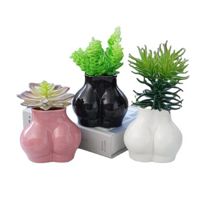 H4d995cb8a00747699a16d8999733bea3c_20240515093615_187