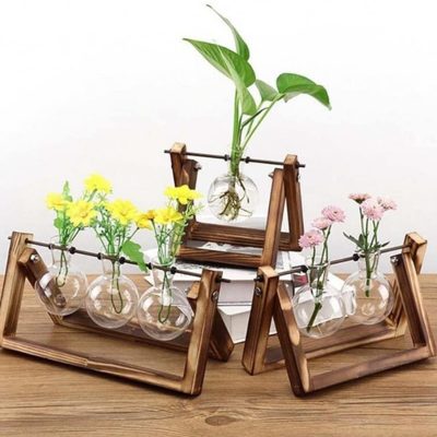 H4f1a52996050470d958269222c34be93B_20240524115806_716