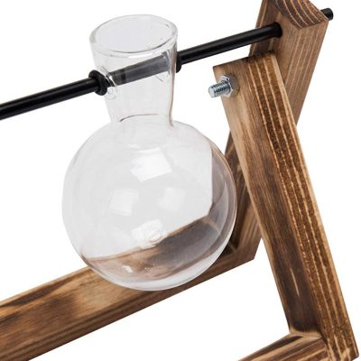 H5354bf01c79241cb964fee1311f73edef_20240524115805_963