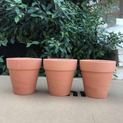 H55a4945ab1e248f1a2b7785f00caca3aV_20240527152957_40