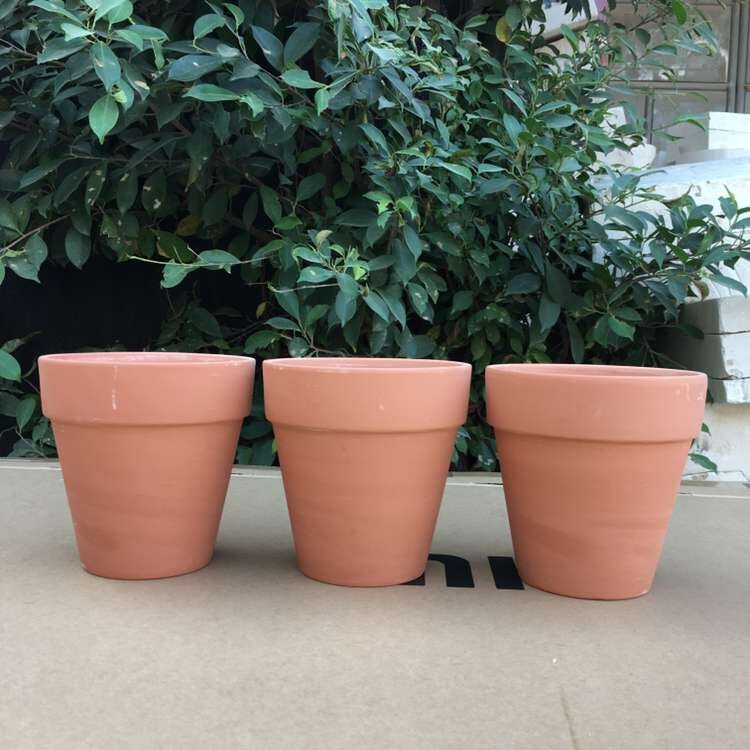 H55a4945ab1e248f1a2b7785f00caca3aV_20240527152957_40