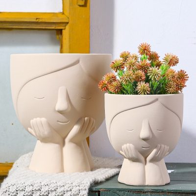 H580c0d0295a647f6a9665adc21cba2b0P_20240520101247_425