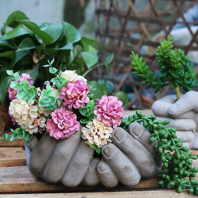 H5a616af775ac43b0accce7d5f49f960eo_20240521090247_432