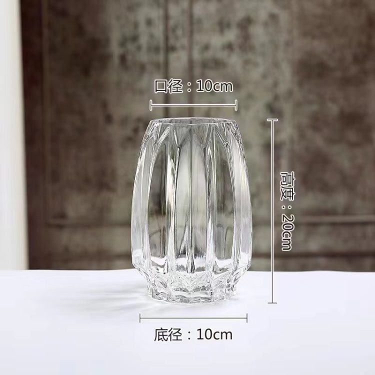 H5a97abfb43a843d6939d0f2d27b7aa9eZ_20240513143652_567