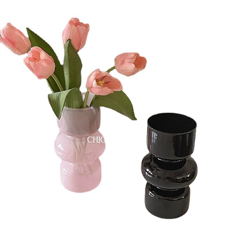 H60e58959ec694ea99cc6fb410d29b7a6o_20240513143807_915