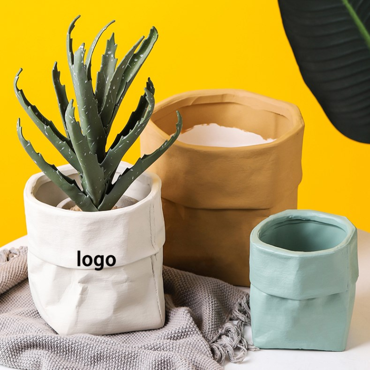 H65148c7448d142d0acb36772ecff69456_20240515093709_286