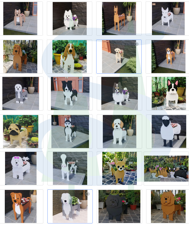 H670d5a0a5f9d4880ac7a4e6342fa9c76J_20240516111705_85