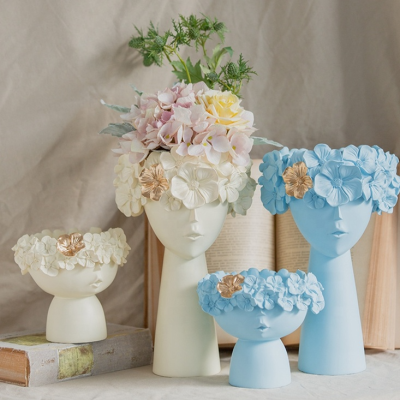 H684a1d17c096437391e88552bdf63c48l_20240517112624_142