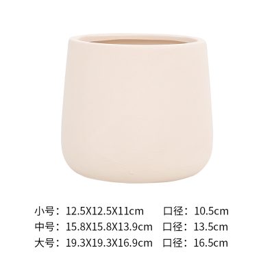 H684f3811acc54102bbdafe444cc56aebk_20240528115634_473