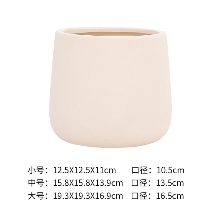 H684f3811acc54102bbdafe444cc56aebk_20240528115634_473