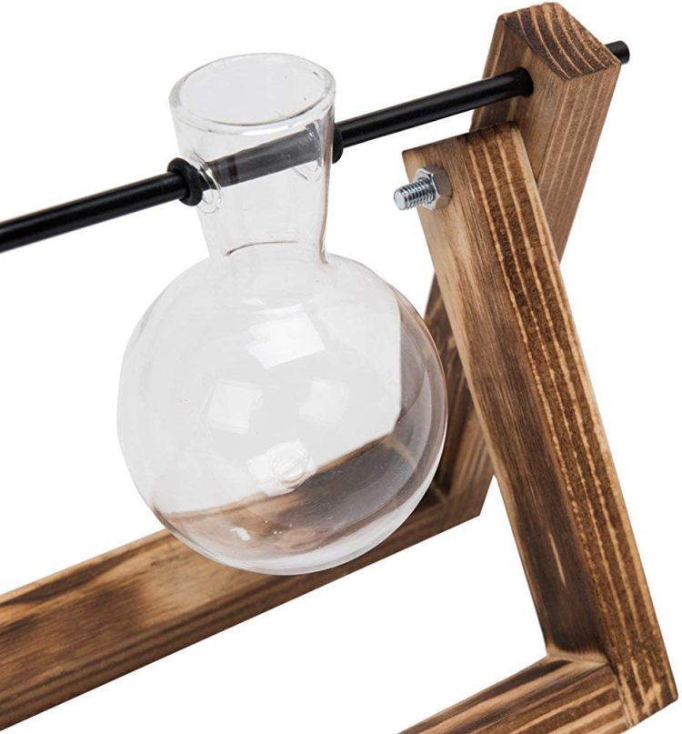 H68f237057b8944b6a8b2e1276a603e0eO_20240524115829_764