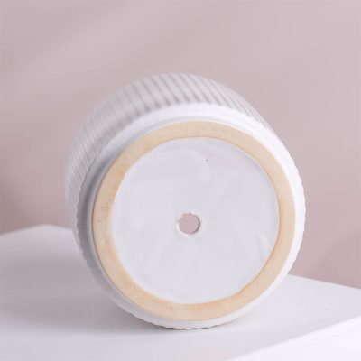 H69913926e92044fda5ea76e9cb7024cdr_20240527152941_521