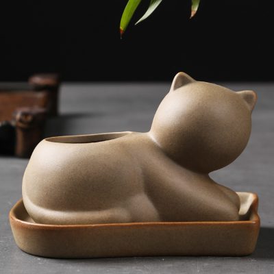 H69b244b212c84642aef2d14614833bf2V_20240520100435_268