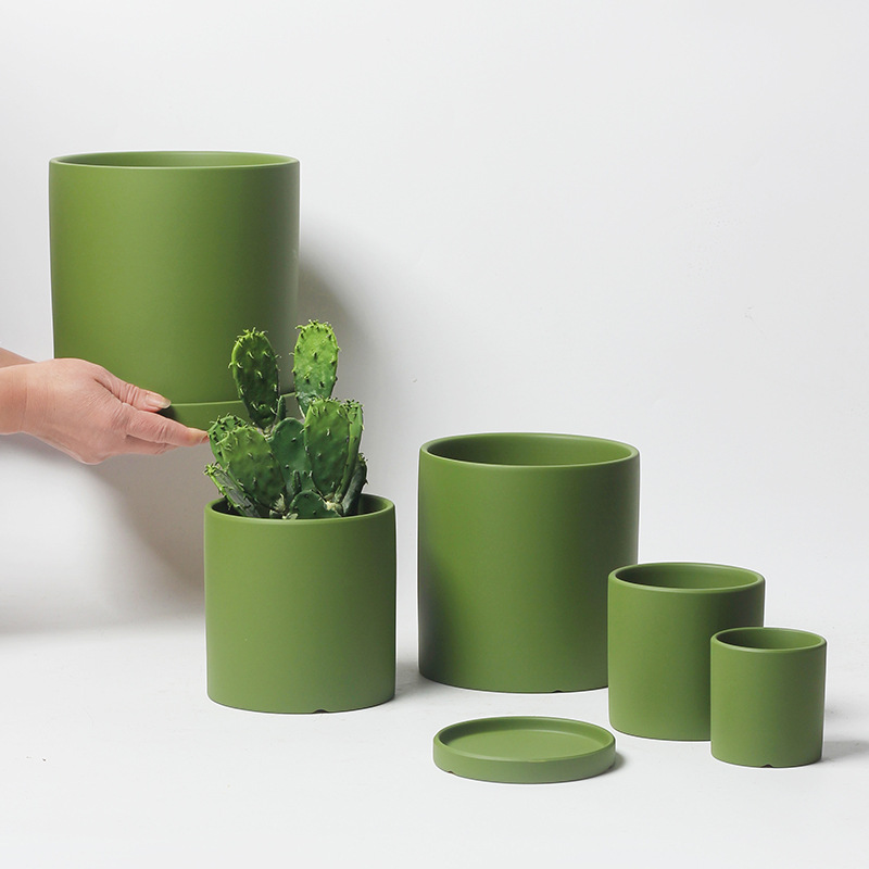 H69e6e59a696b40cc8afac1f9784c3be5D_20240529133809_310