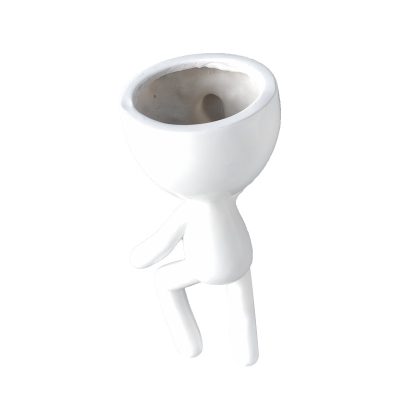 H70a1b820b47740bba73a60190d934df3c_20240516112100_839