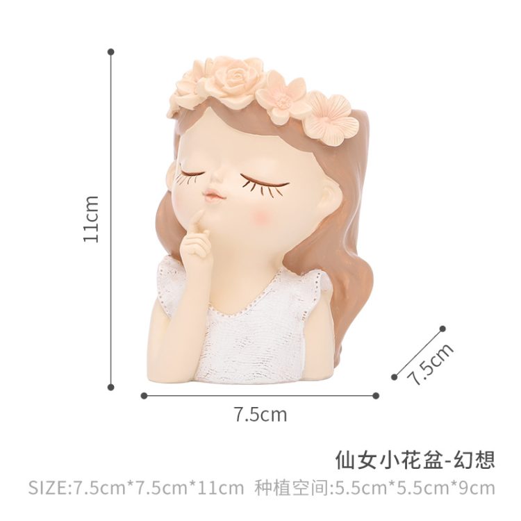 H70ae2d1a0c214424b49064f90124a9ccj_20240515093322_116