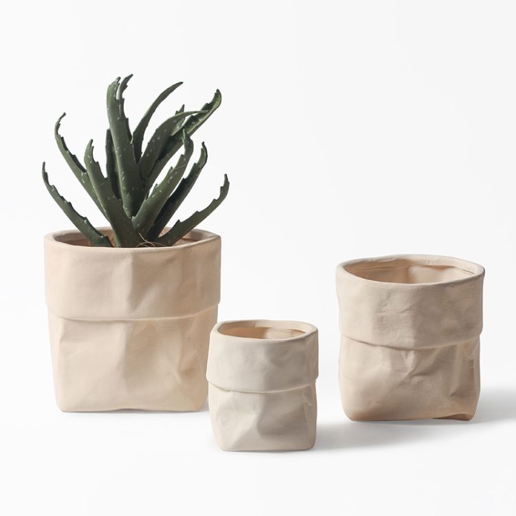 H7166bd967d32471ca5a8b4d9ea2719692_20240530105719_583