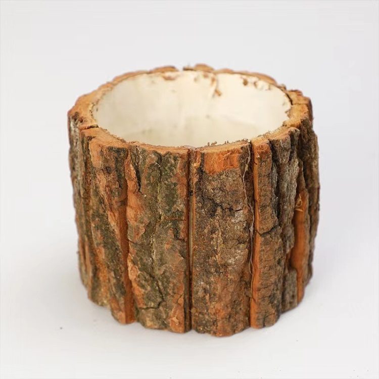 H71d7a5300b70416da95dc7f0eb7fd04dN_20240515093518_658