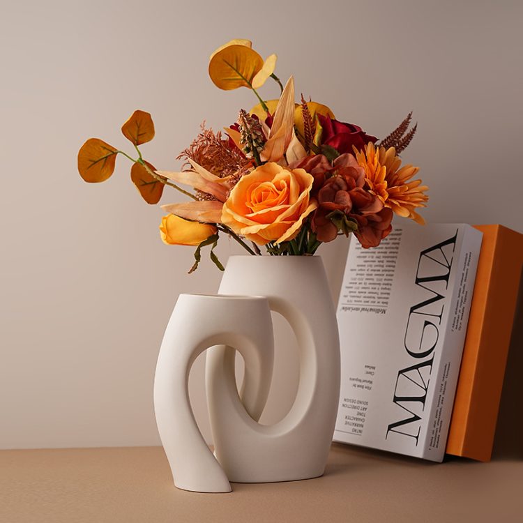 H74dd201cbd354b4fb4cc9ca75b0dd328I_20240513143231_711