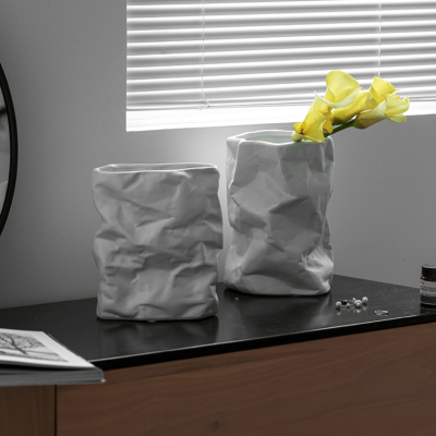 H7f11f9dfdd4f411b94c014d4e290cae9t_20240514094533_581